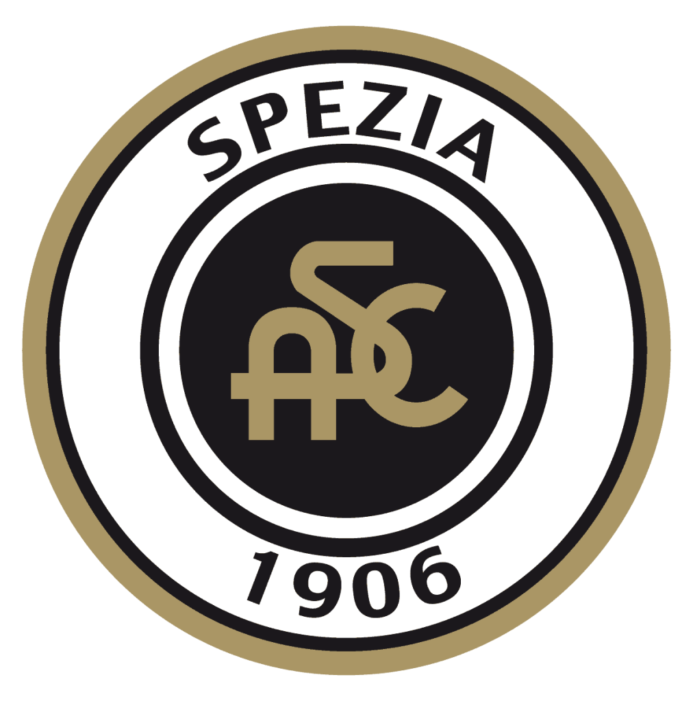 Spezia Calcio Player Salaries: What You Need to Know - Spezia Calcio Player Salaries What You Need to Know