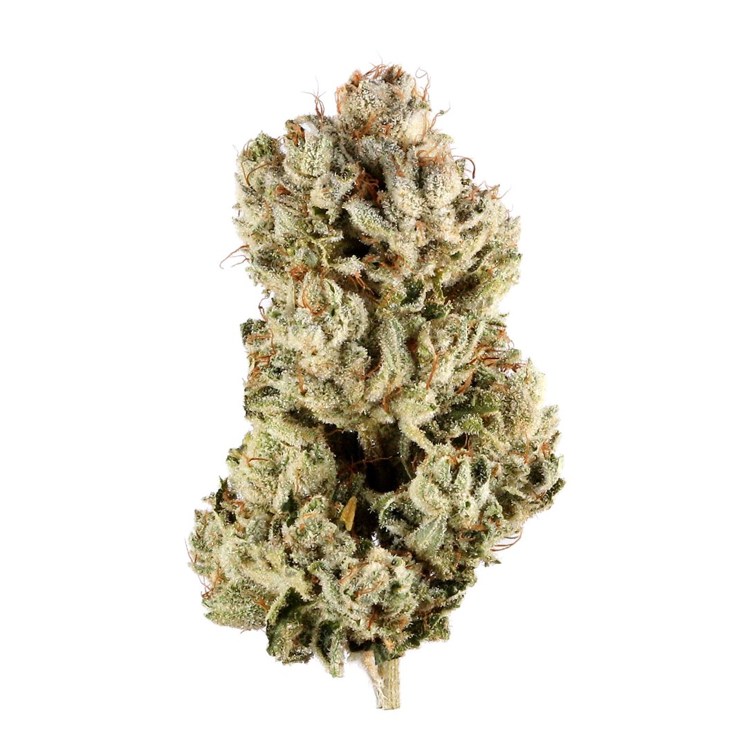 115 Best Weed Strains of All Time - 115 Best Weed Strains of All Time