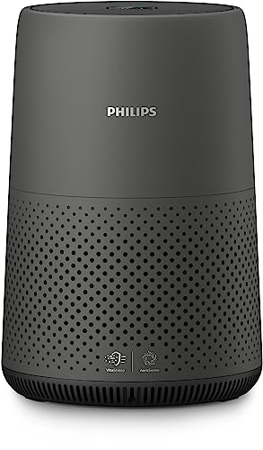 PHILIPS Air Purifier 800 Series (AC0850) - 1739431231 PHILIPS Air Purifier 800 Series AC0850