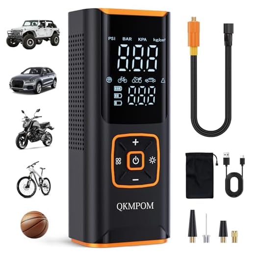 What Is The Best air compressor 2025 Edition - 1746783879 What Is The Best air compressor 2025 Edition