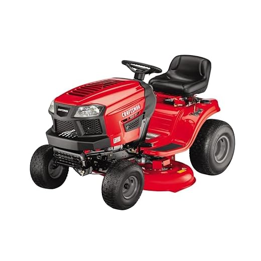 Top 10 riding lawn mower: Expert-Approved Choices - 1750919606 Top 10 riding lawn mower Expert Approved Choices