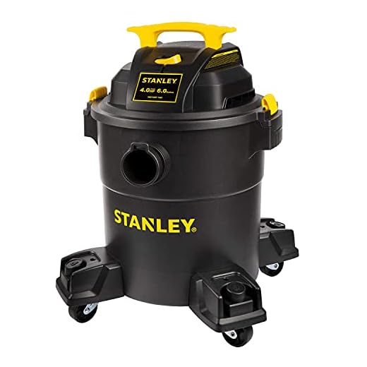 What Is The Best shop vac: Top Picks for 2025 - 1751090682 What Is The Best shop vac Top Picks for 2025