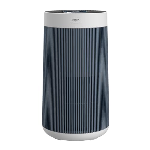 WINIX T830 Air Purifier for Home Extra Large Room Up to 1968 Ft² in 1 Hr With...