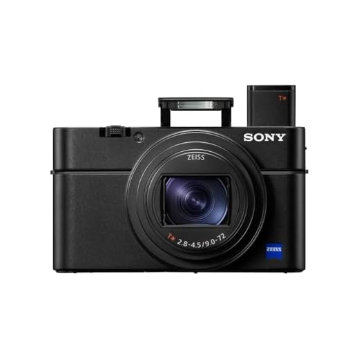 I Share My Top Compact Travel Cameras for Easy Trips 1 I Share My Top Compact Travel Cameras for Easy Trips - 1781946892 I Share My Top Compact Travel Cameras for Easy Trips