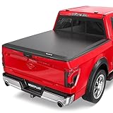 Best Tonneau Covers of 2026: Hard vs. Soft, Tested on Real Trucks 1 Best Tonneau Covers of 2026: Hard vs. Soft, Tested on Real Trucks - 1784541656 Best Tonneau Covers of 2026 Hard vs Soft Tested on