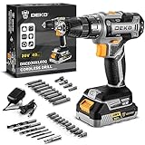 DeWalt vs Milwaukee vs Ryobi: Which Tool Brand Wins in 2026? - 1785143245 DeWalt vs Milwaukee vs Ryobi Which Tool Brand Wins in